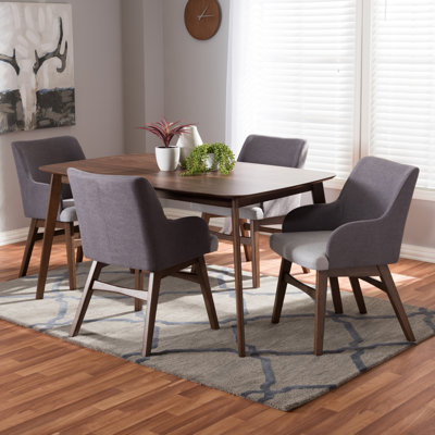 Rectangular Kitchen & Dining Sets | Joss & Main